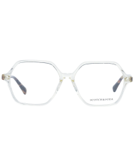 MONTATURE DA VISTA DONNA SCOTCH & SODA SS3014 53487