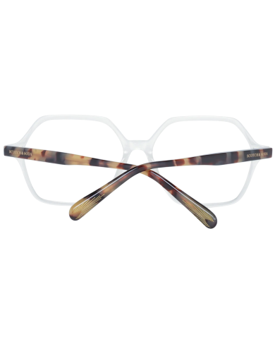 MONTATURE DA VISTA DONNA SCOTCH & SODA SS3014 53487