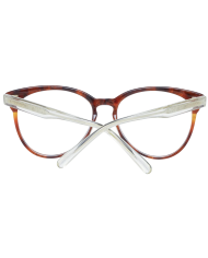 MONTATURE DA VISTA DONNA SCOTCH & SODA SS3016 55140