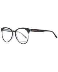 MONTATURE DA VISTA DONNA SCOTCH & SODA SS3016 55141