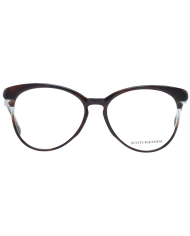 MONTATURE DA VISTA DONNA SCOTCH & SODA SS3016 55141