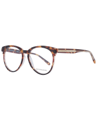 MONTATURE DA VISTA DONNA SCOTCH & SODA SS3016 55171