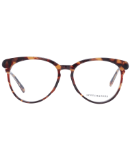 MONTATURE DA VISTA DONNA SCOTCH & SODA SS3016 55171