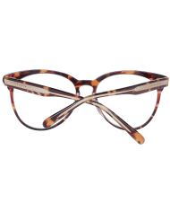 MONTATURE DA VISTA DONNA SCOTCH & SODA SS3016 55171