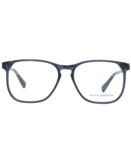 MONTATURE DA VISTA UOMO SCOTCH & SODA SS4013 52029