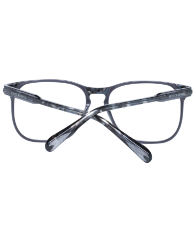 MONTATURE DA VISTA UOMO SCOTCH & SODA SS4013 52029