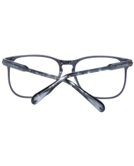 MONTATURE DA VISTA UOMO SCOTCH & SODA SS4013 52029