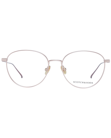 MONTATURE DA VISTA DONNA SCOTCH & SODA SS1006 52420