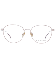 MONTATURE DA VISTA DONNA SCOTCH & SODA SS1006 52420