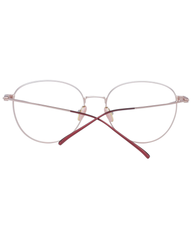 MONTATURE DA VISTA DONNA SCOTCH & SODA SS1006 52420