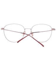 MONTATURE DA VISTA DONNA SCOTCH & SODA SS1006 52420