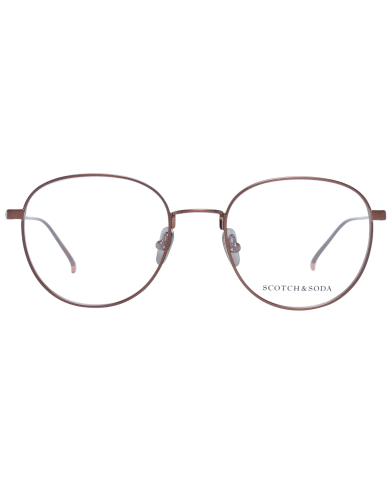 MONTATURE DA VISTA UOMO SCOTCH & SODA SS2001 51186