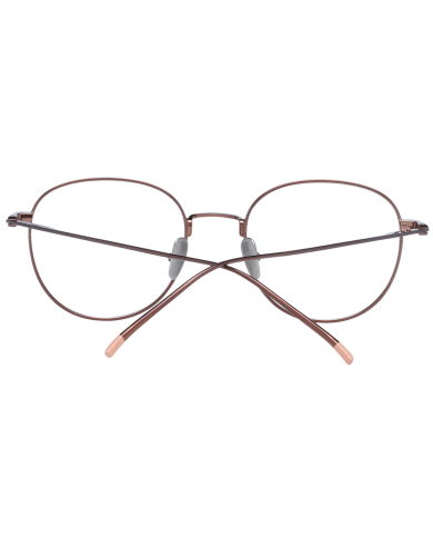 MONTATURE DA VISTA UOMO SCOTCH & SODA SS2001 51186