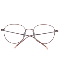 MONTATURE DA VISTA UOMO SCOTCH & SODA SS2001 51186