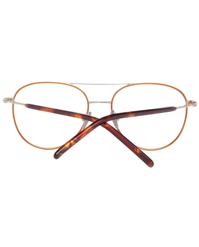 MONTATURE DA VISTA UOMO SCOTCH & SODA SS2008 54467