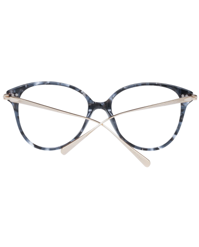 MONTATURE DA VISTA DONNA SCOTCH & SODA SS3011 53010