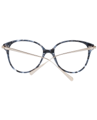 MONTATURE DA VISTA DONNA SCOTCH & SODA SS3011 53010