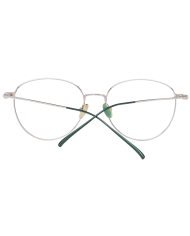 MONTATURE DA VISTA DONNA SCOTCH & SODA SS3011 53010