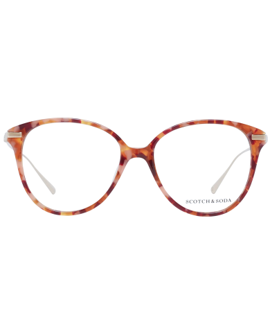 MONTATURE DA VISTA DONNA SCOTCH & SODA SS3011 53371