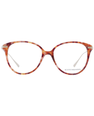 MONTATURE DA VISTA DONNA SCOTCH & SODA SS3011 53371