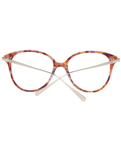 MONTATURE DA VISTA DONNA SCOTCH & SODA SS3011 53371