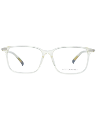 MONTATURE DA VISTA UOMO SCOTCH & SODA SS4002 56484