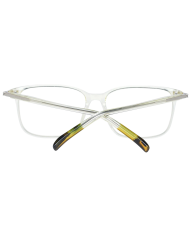 MONTATURE DA VISTA UOMO SCOTCH & SODA SS4002 56484