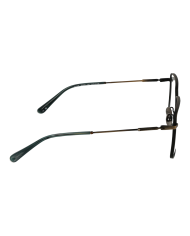 MONTATURE DA VISTA UOMO SCOTCH & SODA SS4002 56484