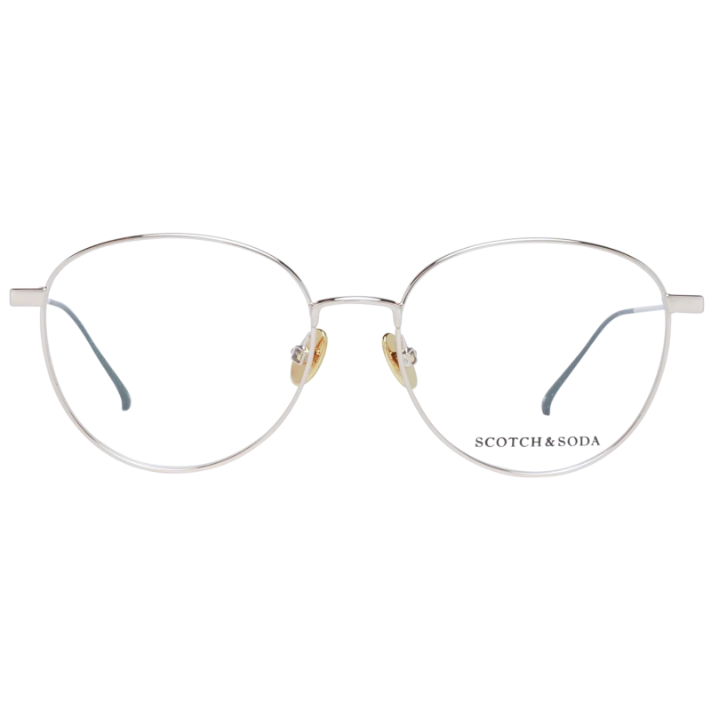 MONTATURE DA VISTA DONNA SCOTCH & SODA SS1006 52576