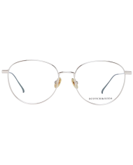 MONTATURE DA VISTA DONNA SCOTCH & SODA SS1006 52576