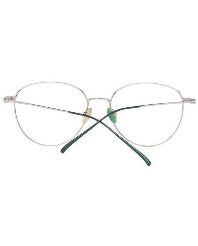 MONTATURE DA VISTA DONNA SCOTCH & SODA SS1006 52576