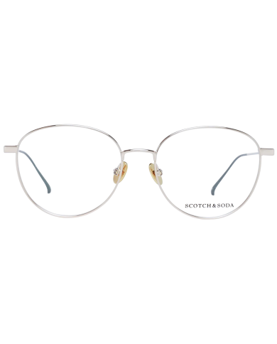 MONTATURE DA VISTA DONNA SCOTCH & SODA SS1006 52576