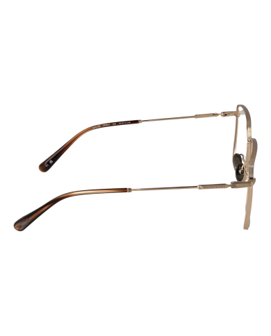 MONTATURE DA VISTA DONNA SCOTCH & SODA SS1006 52576