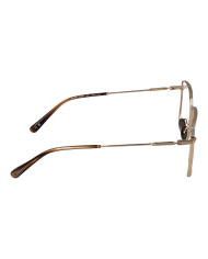 MONTATURE DA VISTA DONNA SCOTCH & SODA SS1006 52576