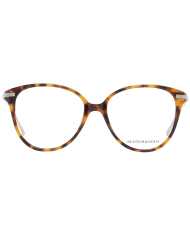 MONTATURE DA VISTA DONNA SCOTCH & SODA SS3011 53114