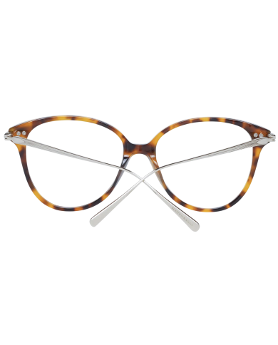 MONTATURE DA VISTA DONNA SCOTCH & SODA SS3011 53114