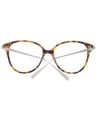 MONTATURE DA VISTA DONNA SCOTCH & SODA SS3011 53114