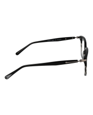 MONTATURE DA VISTA DONNA SCOTCH & SODA SS3011 53114