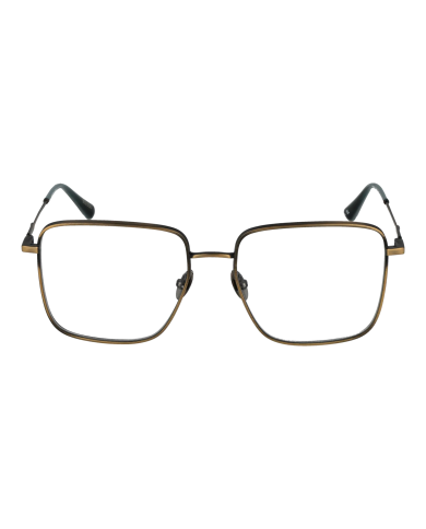 MONTATURE DA VISTA UOMO SCOTCH & SODA SS2019 55403