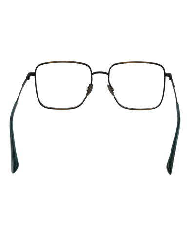 MONTATURE DA VISTA UOMO SCOTCH & SODA SS2019 55403