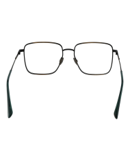 MONTATURE DA VISTA UOMO SCOTCH & SODA SS2019 55403