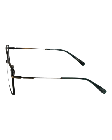 MONTATURE DA VISTA UOMO SCOTCH & SODA SS2019 55403