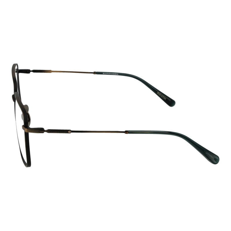 MONTATURE DA VISTA UOMO SCOTCH & SODA SS2019 55403