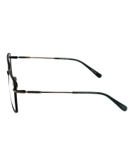 MONTATURE DA VISTA UOMO SCOTCH & SODA SS2019 55403