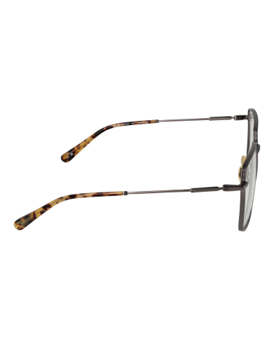 MONTATURE DA VISTA UOMO SCOTCH & SODA SS2019 55403