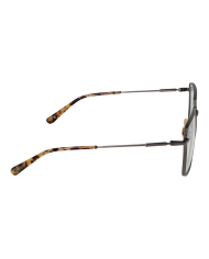 MONTATURE DA VISTA UOMO SCOTCH & SODA SS2019 55403