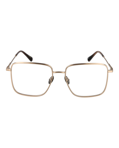 MONTATURE DA VISTA UOMO SCOTCH & SODA SS2019 55405