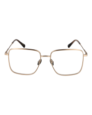 MONTATURE DA VISTA UOMO SCOTCH & SODA SS2019 55405