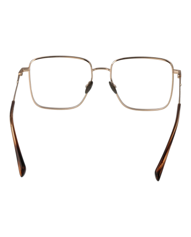 MONTATURE DA VISTA UOMO SCOTCH & SODA SS2019 55405