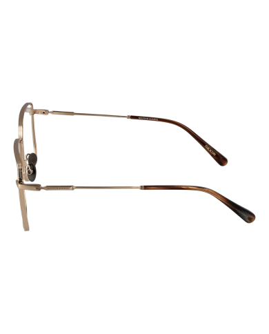 MONTATURE DA VISTA UOMO SCOTCH & SODA SS2019 55405